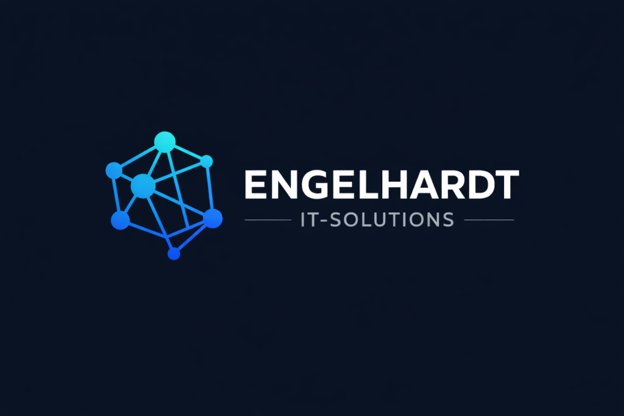 Engelhardt IT-Solutions